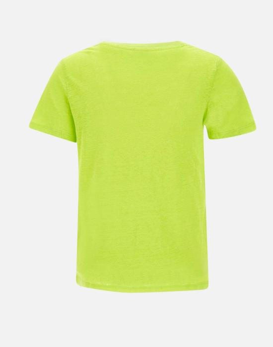 T3423668 Green