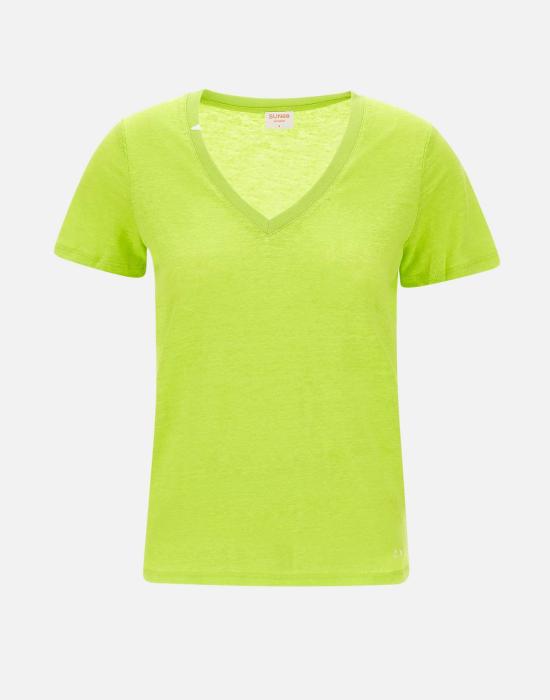 T3423668 Green