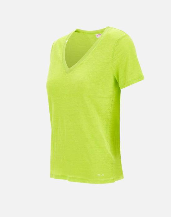 T3423668 Green