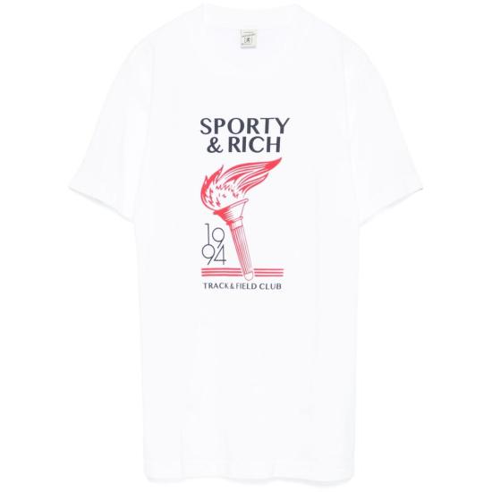 TO043503645WH WH RD WHITE