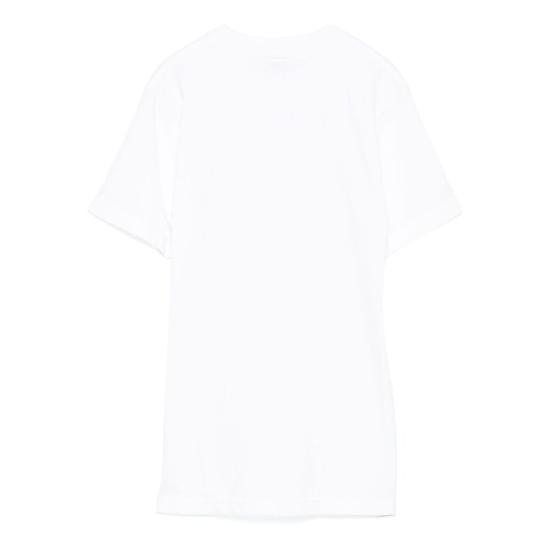 TO043503645WH WH RD WHITE