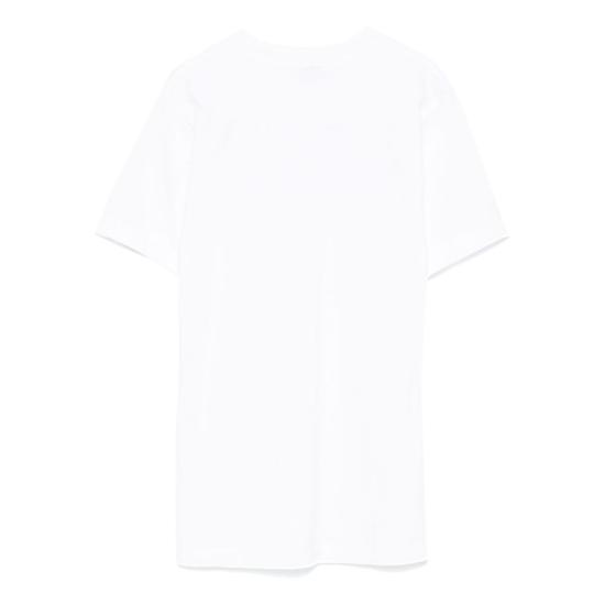 TO043503643WH WH RD WHITE