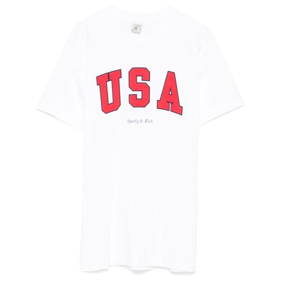 TO043503643WH WH RD WHITE