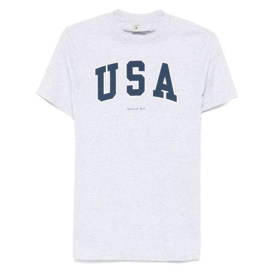 TO043503643GY GR NA GREY