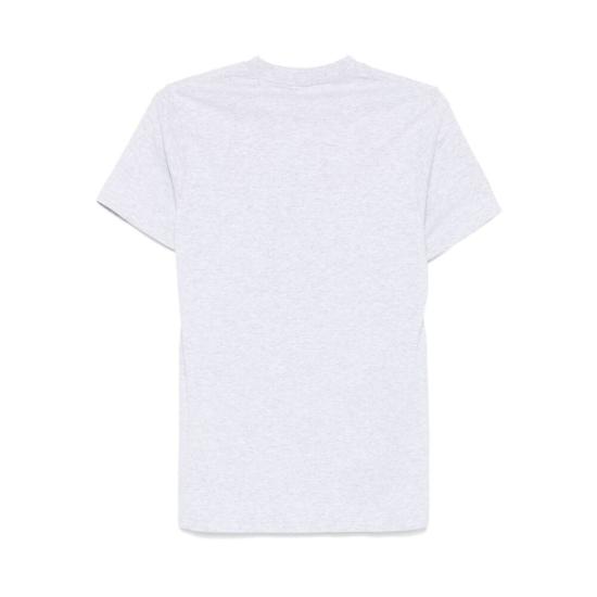 TO043503643GY GR NA GREY
