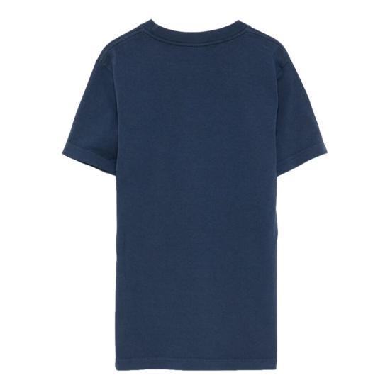 TO043503643BL NA RD BLUE