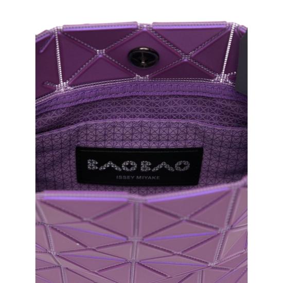 BB48AG511 81 PURPLE