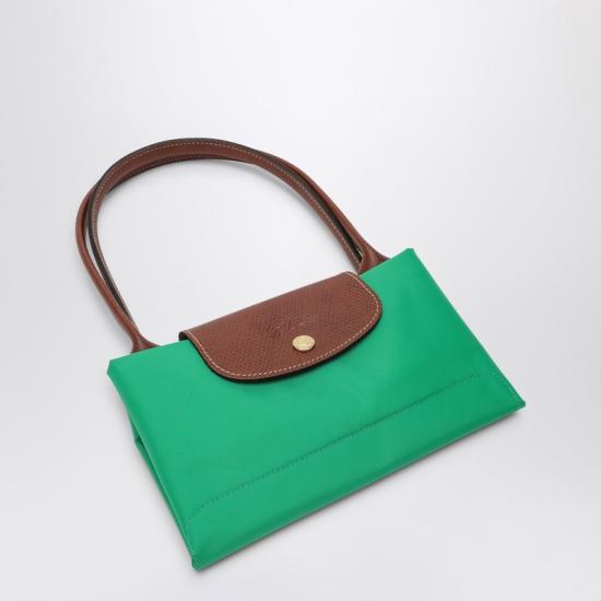 L2605089 Green