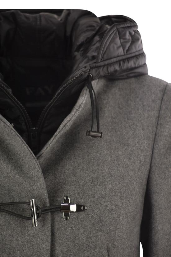 NAW59493430 B600 ANTHRACITE