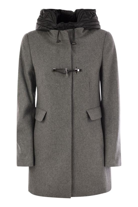 NAW59493430 B600 ANTHRACITE