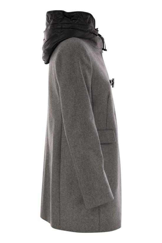 NAW59493430 B600 ANTHRACITE