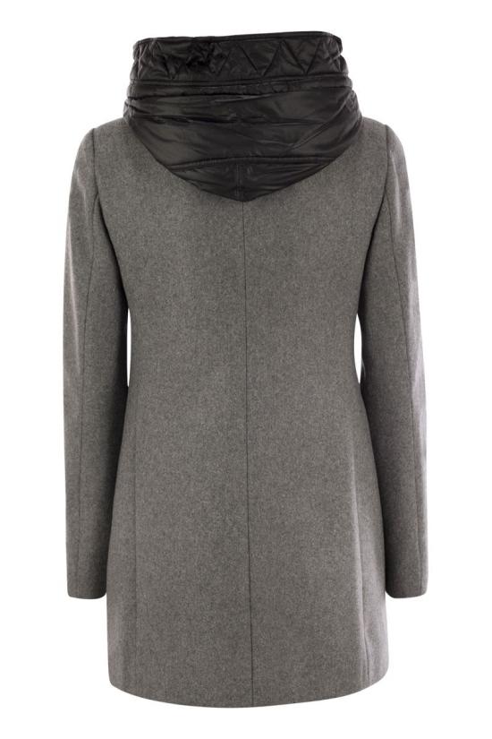NAW59493430 B600 ANTHRACITE