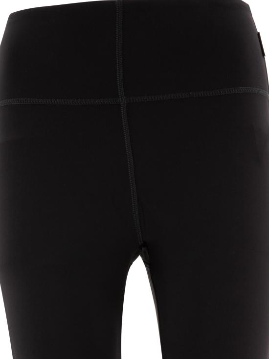 8H00003 829H7999 Black