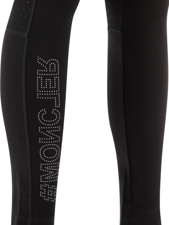 8H00003 829H7999 Black