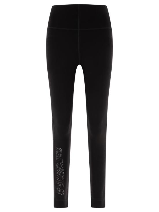 8H00003 829H7999 Black