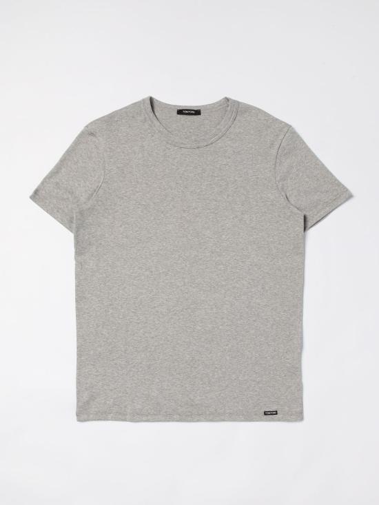 T4M081040 020 Grey