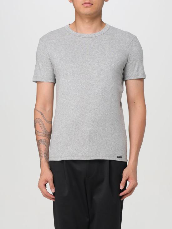 T4M081040 020 Grey