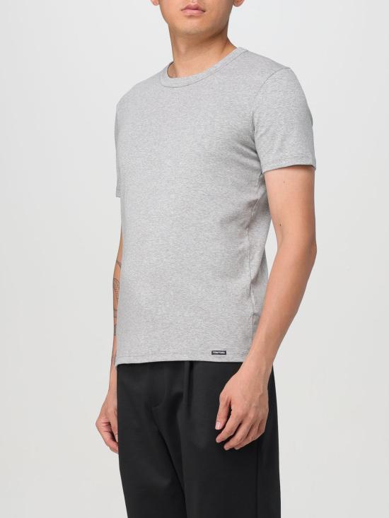 T4M081040 020 Grey