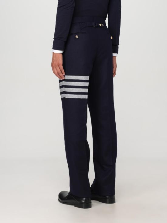 MTC051AF0666 415 Navy