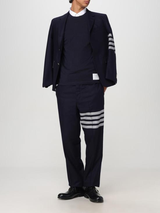 MTC051AF0666 415 Navy