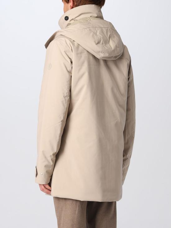 D40808MGRIN15 40000 Beige