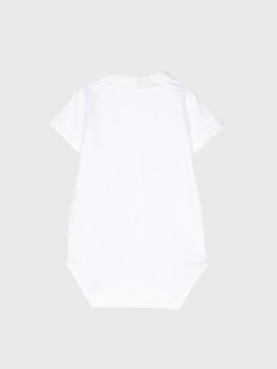 TY11020 01 White