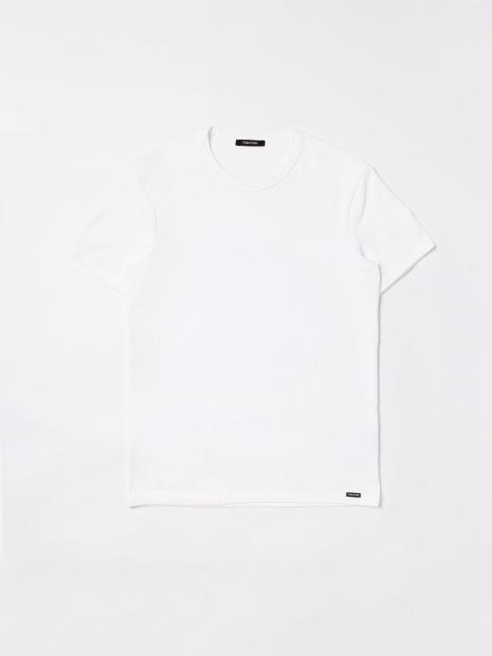 T4M081040 100 White