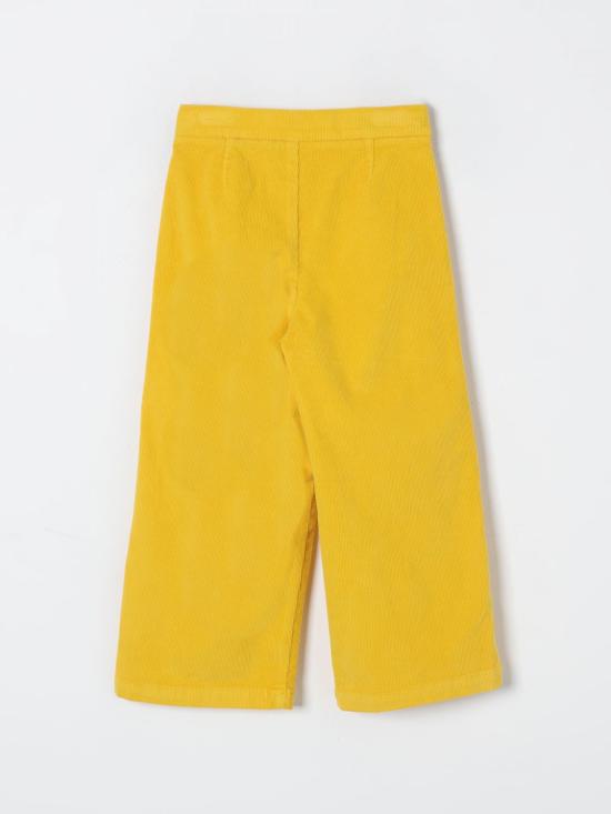 SV6A30V0127 240 Yellow