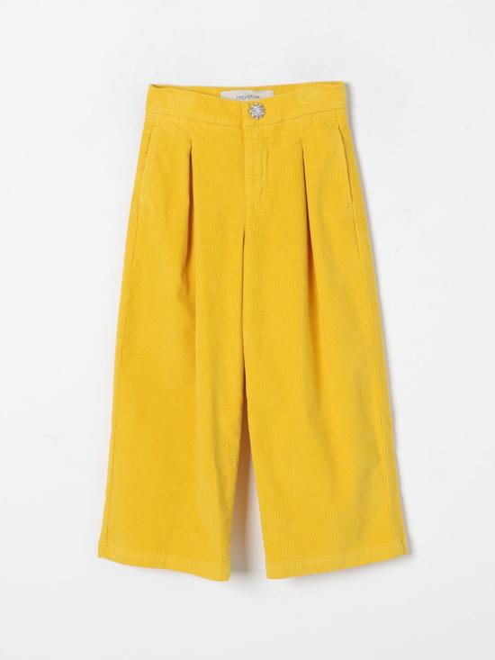 SV6A30V0127 240 Yellow