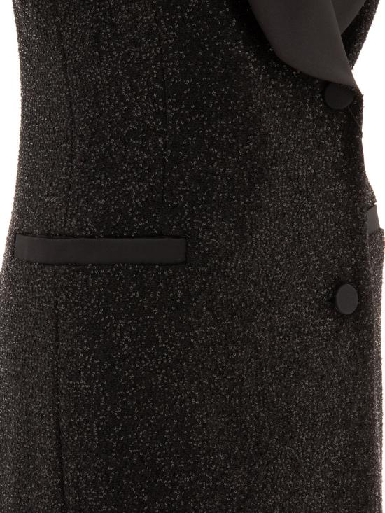 2421226094600EIFFEL001 Black