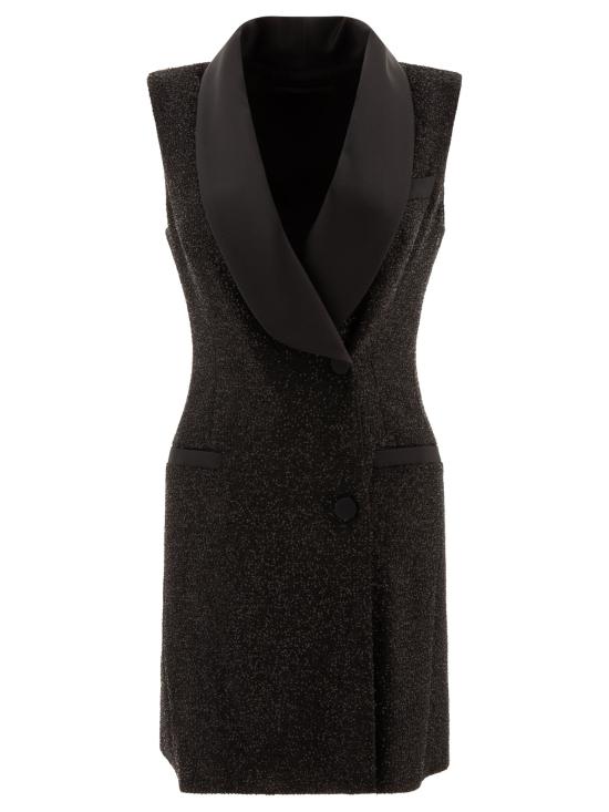 2421226094600EIFFEL001 Black