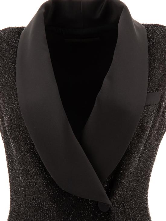 2421226094600EIFFEL001 Black