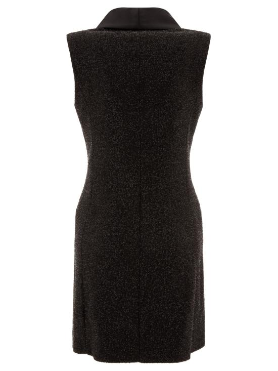 2421226094600EIFFEL001 Black