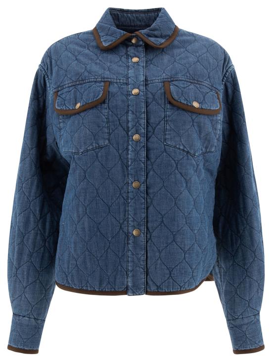 VE00180J0184410F Blue
