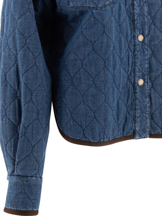 VE00180J0184410F Blue