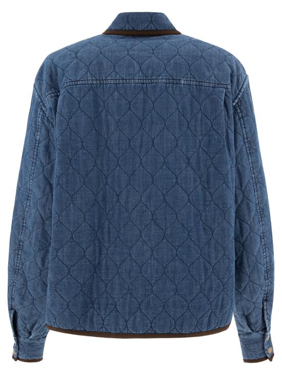 VE00180J0184410F Blue