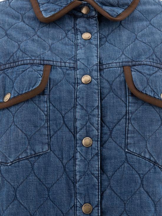 VE00180J0184410F Blue