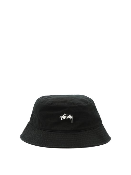 13210230001 BLACK