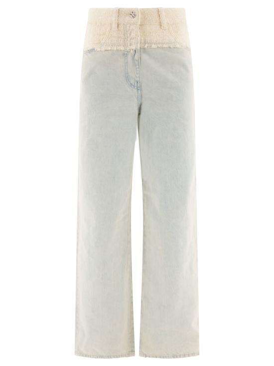 BW50WG5YB5128 Light Blue