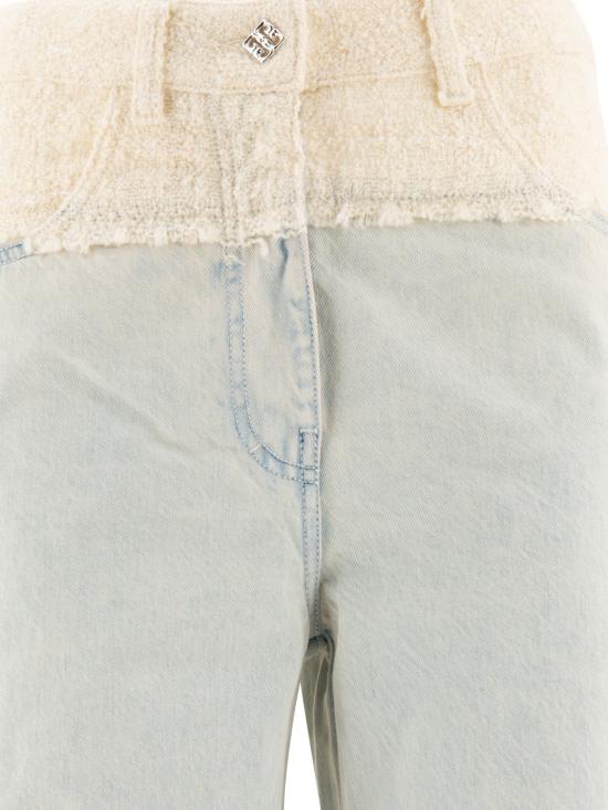 BW50WG5YB5128 Light Blue
