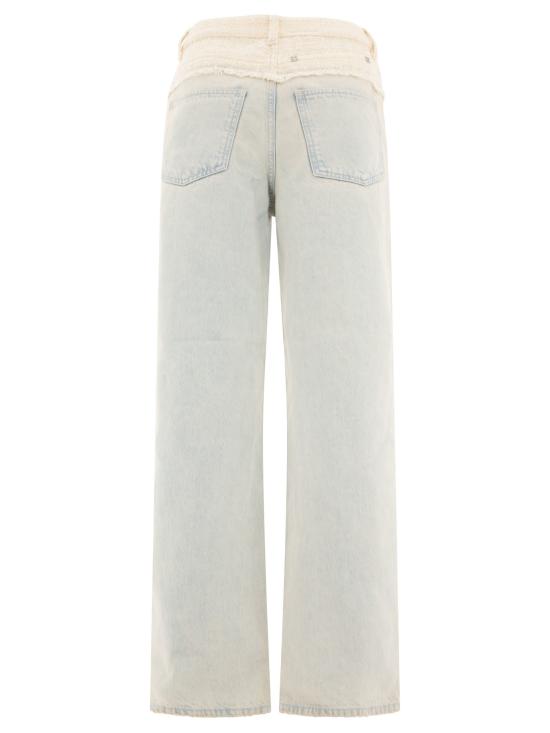 BW50WG5YB5128 Light Blue