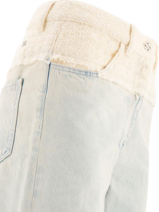 BW50WG5YB5128 Light Blue