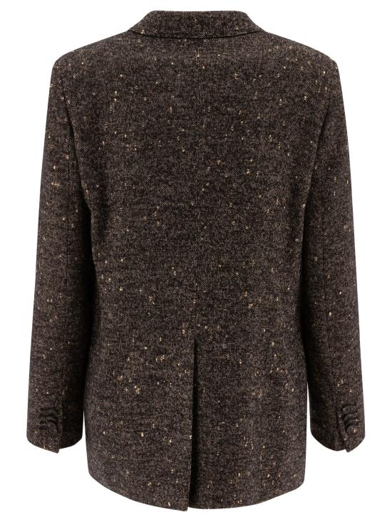 J JASMINE10B970144U24I018N1005 Black