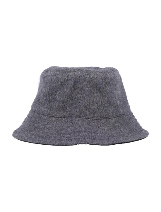 A4248BI IG ISLAND GREY