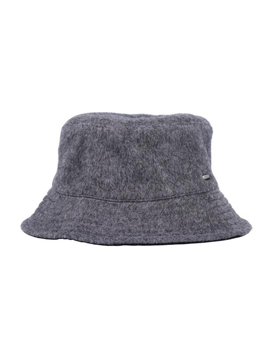 A4248BI IG ISLAND GREY