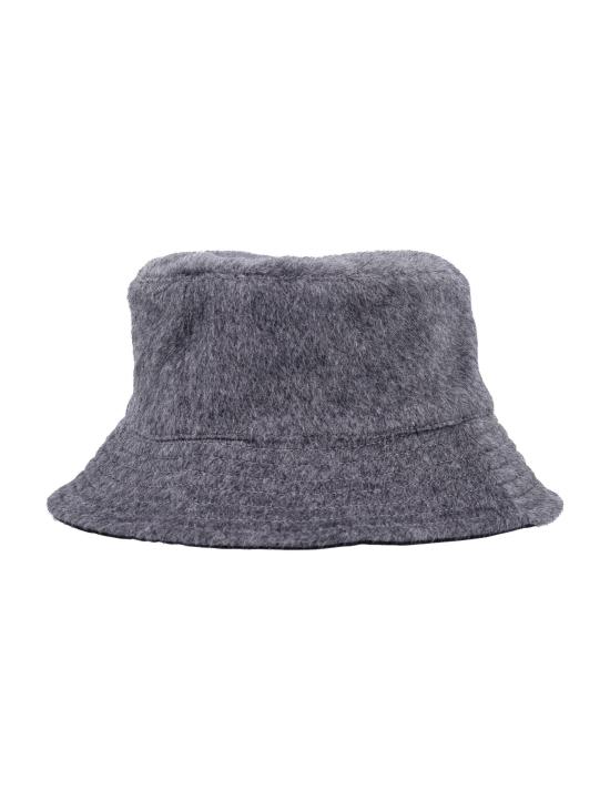 A4248BI IG ISLAND GREY