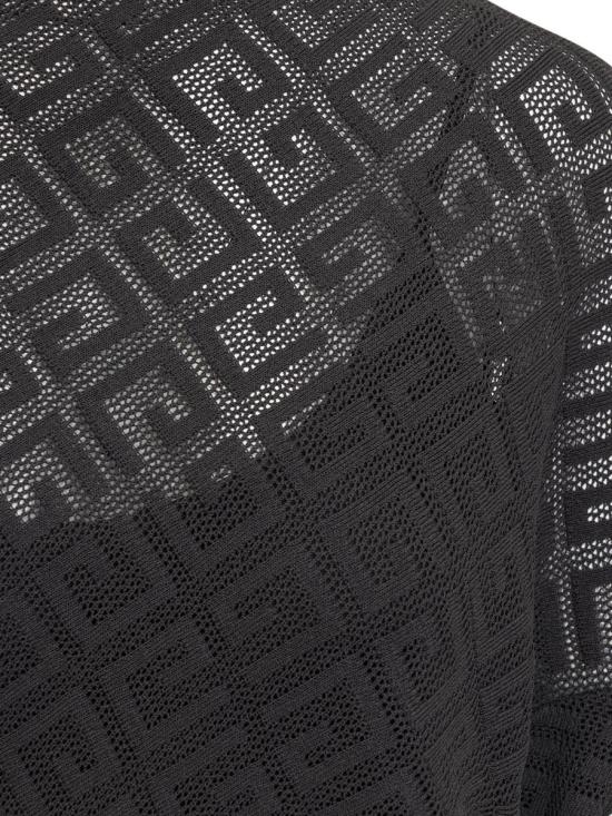 BW21TE4ZD6 001