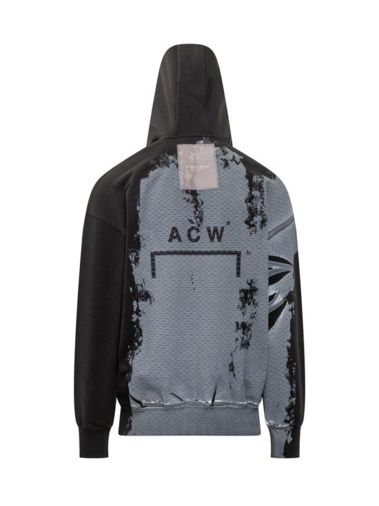 ACWMW112 BLACK