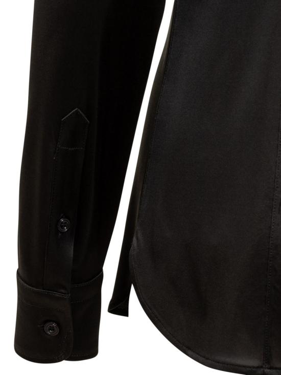 CAJ032JEX105 LB999