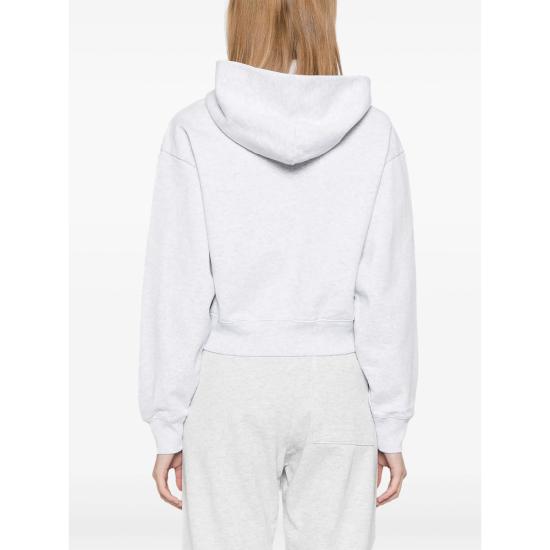 ST068503649GY GR RD GREY